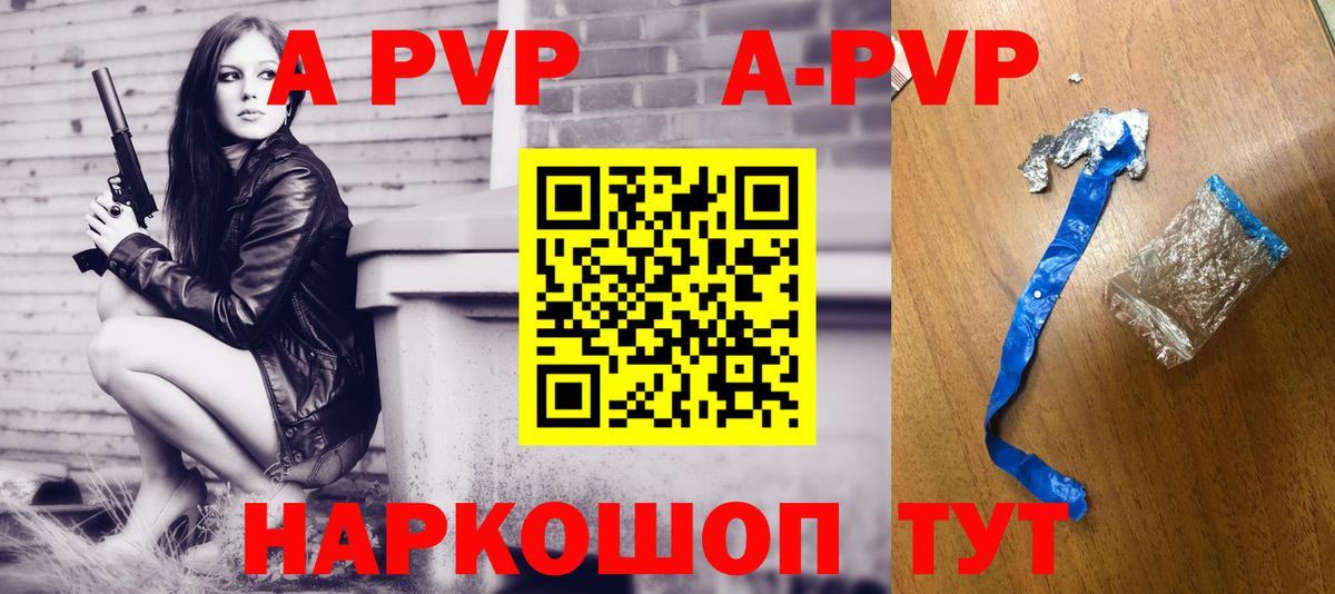 A PVP СК Холмск