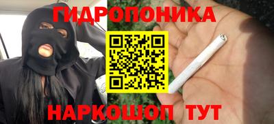 эйфоретик Моздок